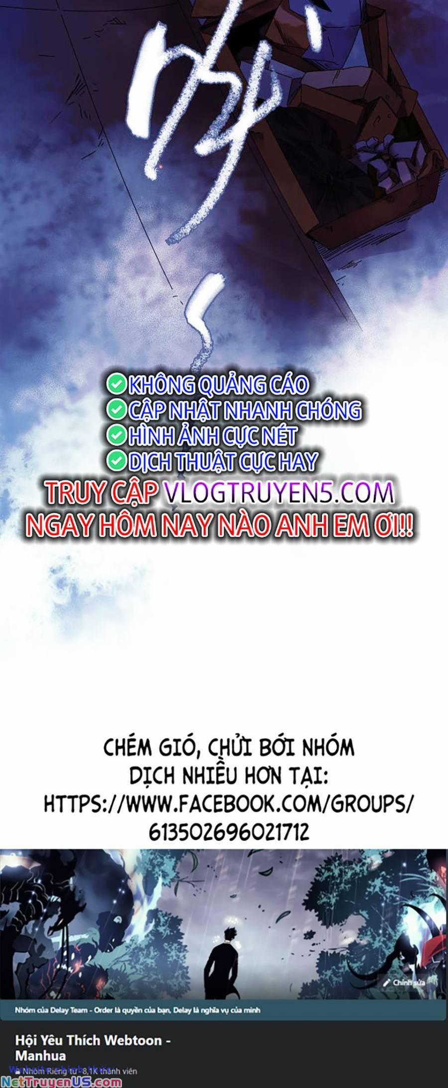 Kí Hiệu Cuối Cùng 6 trang 39
