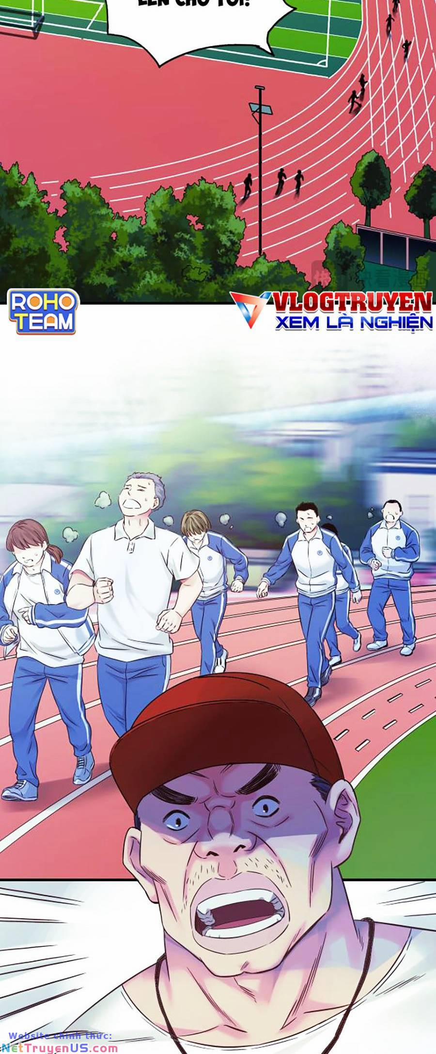 Kí Hiệu Cuối Cùng 7 trang 1