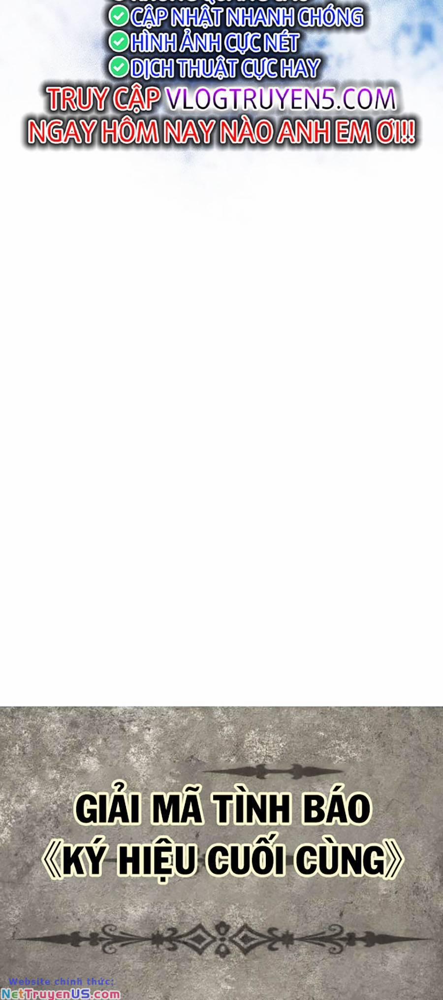 Kí Hiệu Cuối Cùng 7 trang 37