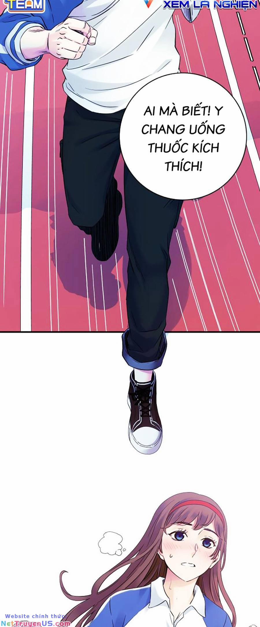 Kí Hiệu Cuối Cùng 7 trang 4