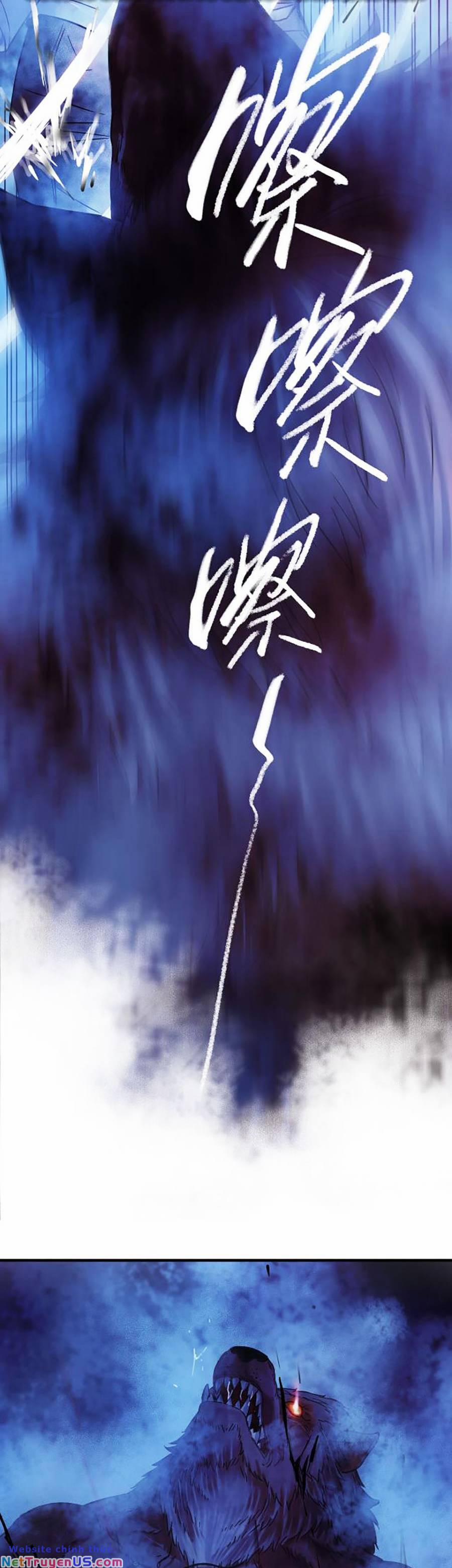 Kí Hiệu Cuối Cùng 8 trang 23