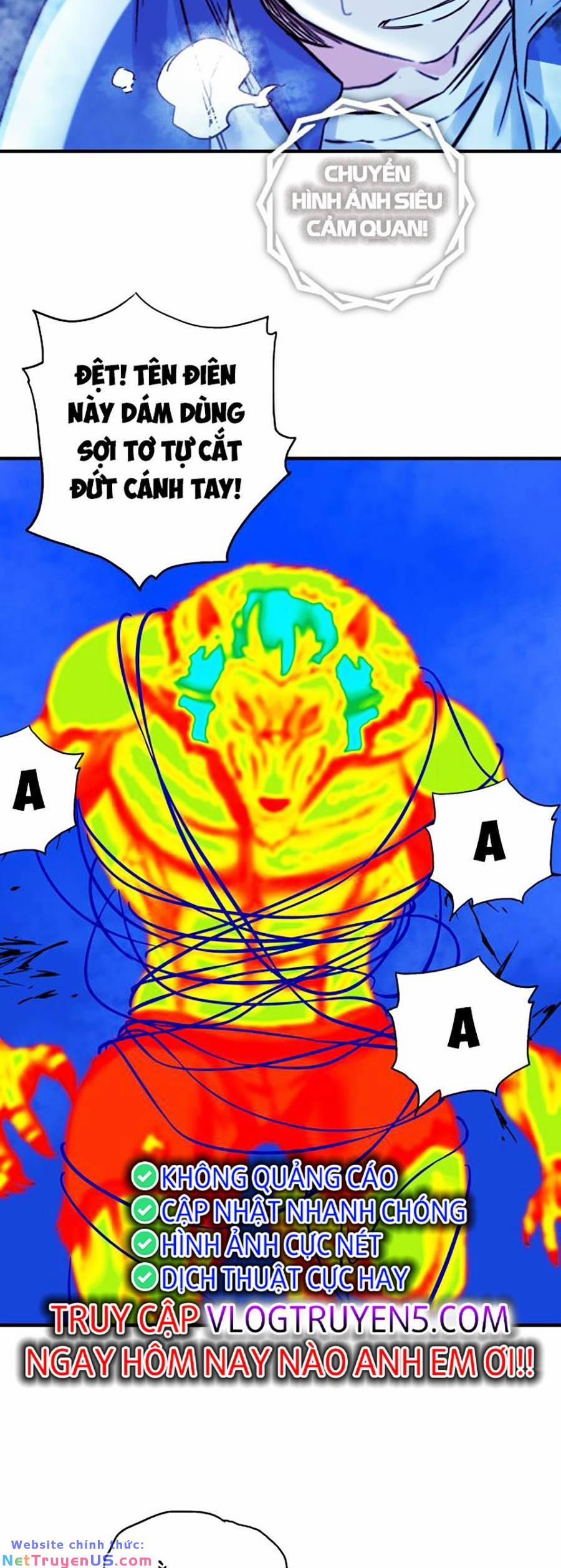 Kí Hiệu Cuối Cùng 9 trang 28