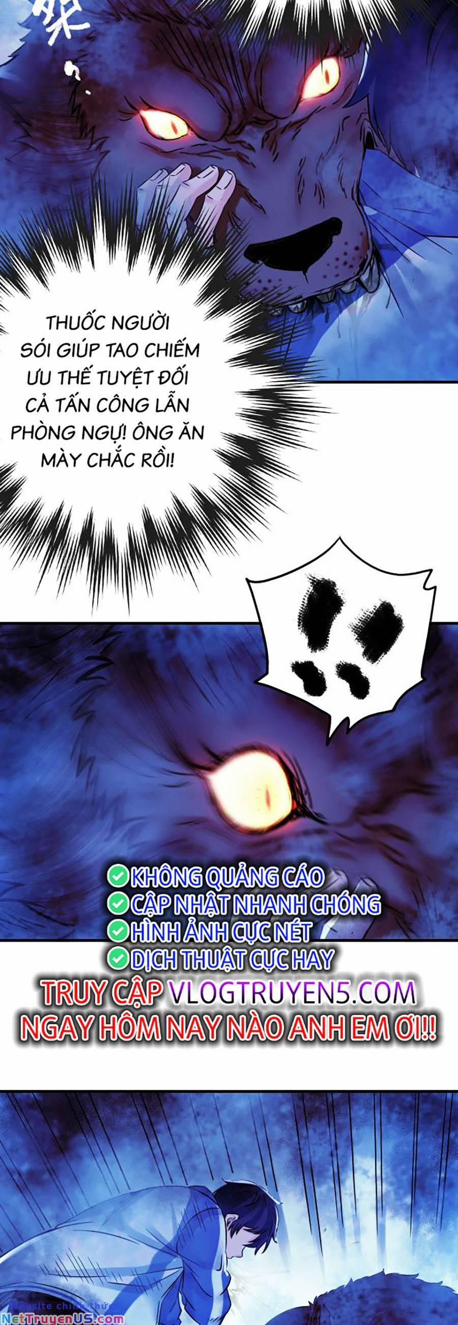 Kí Hiệu Cuối Cùng 9 trang 5