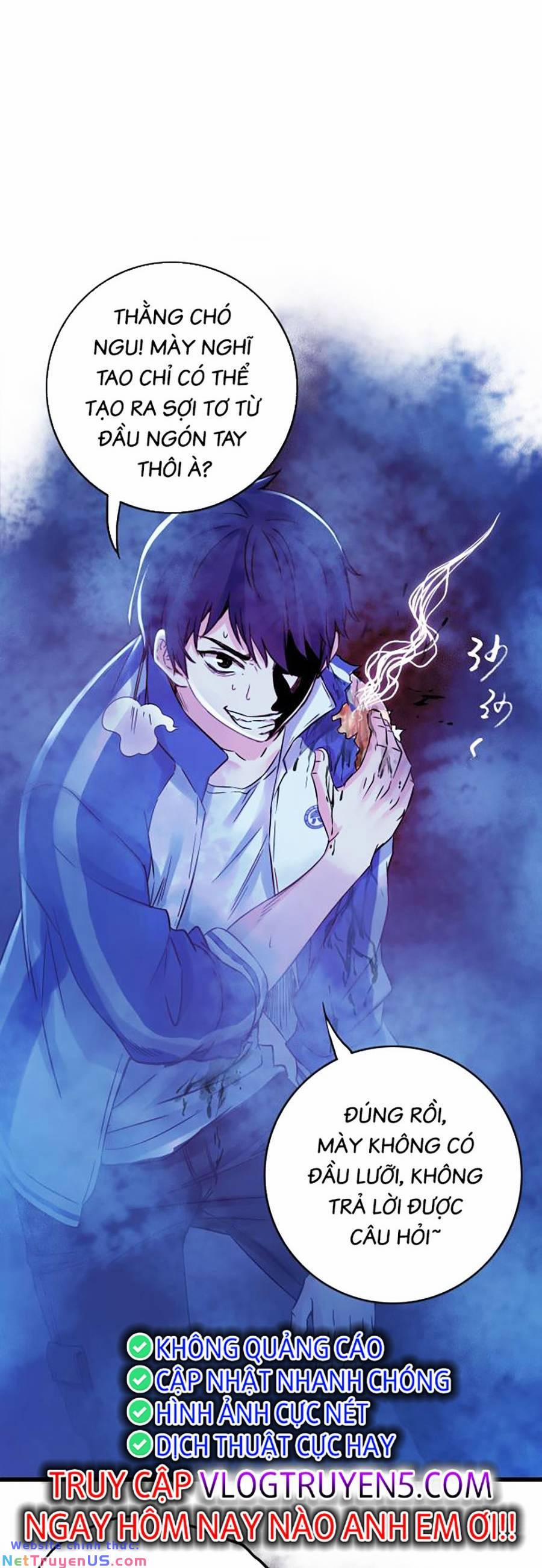 Kí Hiệu Cuối Cùng 9 trang 7