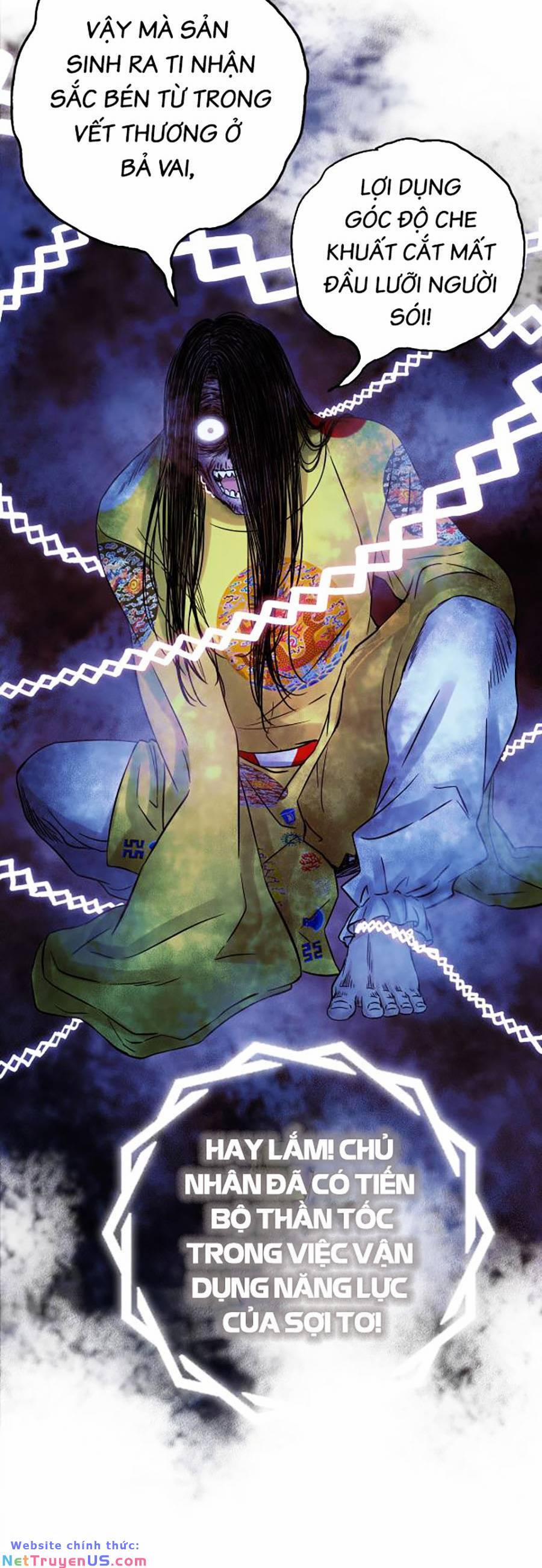 Kí Hiệu Cuối Cùng 9 trang 8