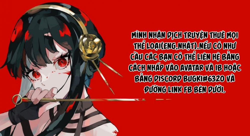 Kì nghỉ hè với cô bạn vú to Oneshot nổ cặc trang 34