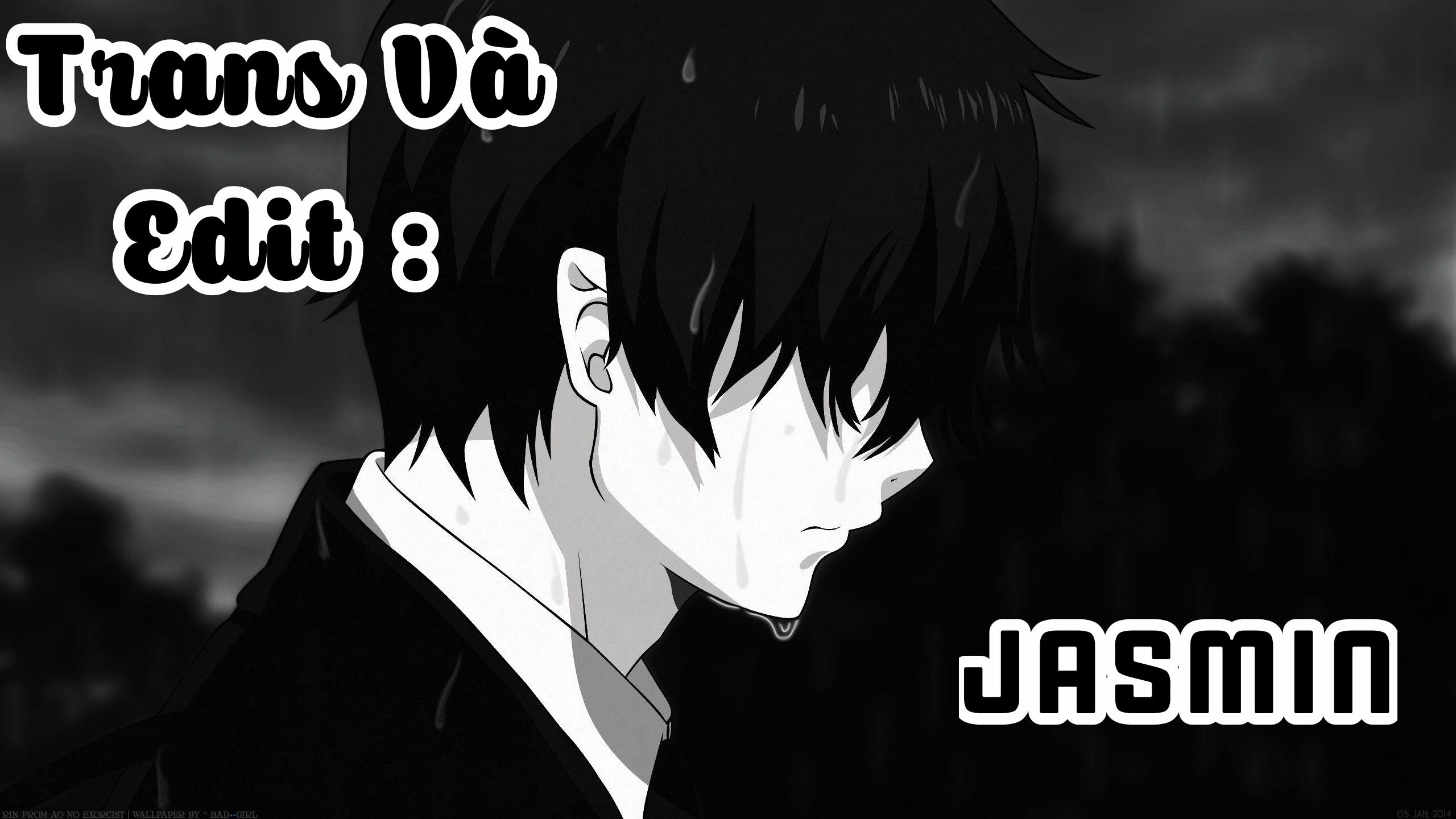 Kì nghỉ rắc rối~ Oneshot trang 1