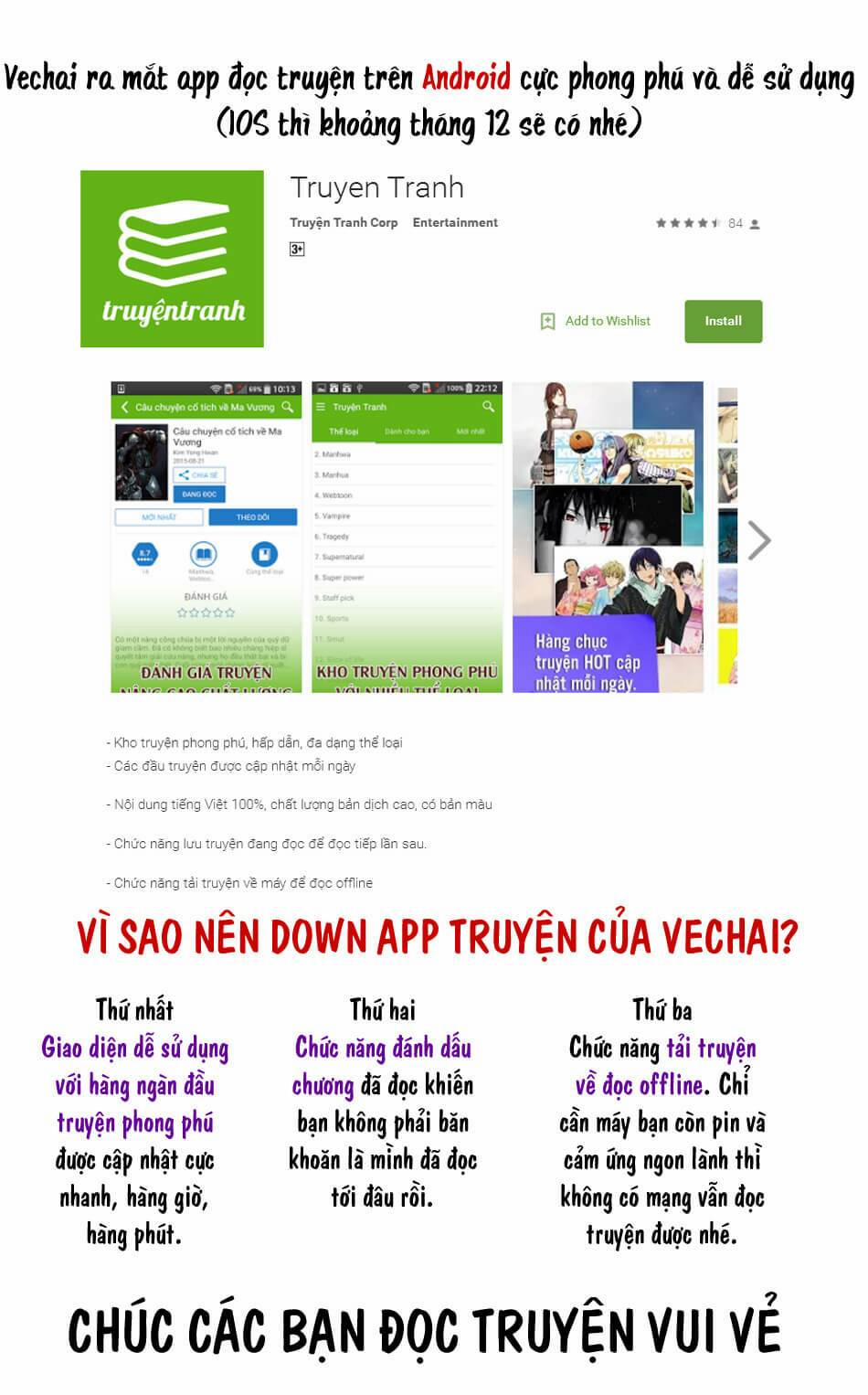 Kỉ Nguyên Trigger 121 trang 22