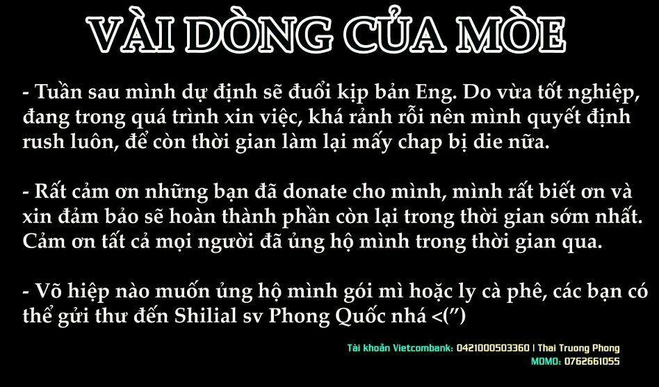 Kỉ Nguyên Trigger 189 trang 20