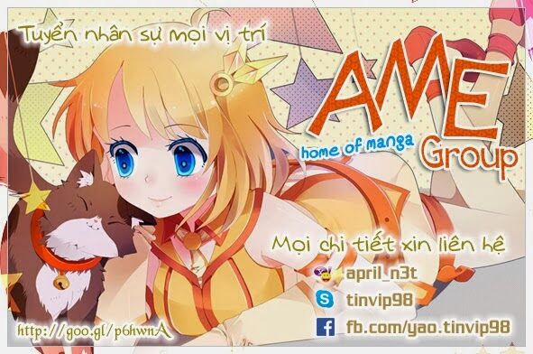 Kỉ Nguyên Trigger 48 trang 19