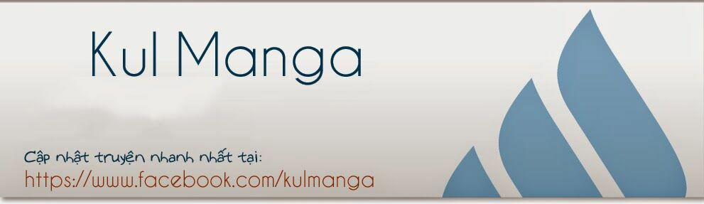 Kỉ Nguyên Trigger 58 trang 0