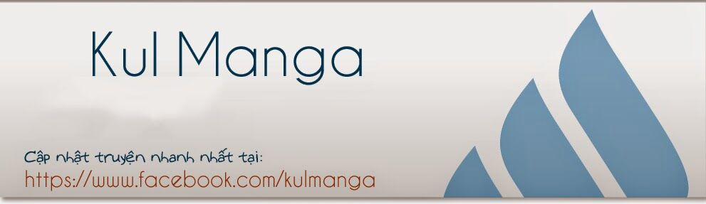 Kỉ Nguyên Trigger 58 trang 13