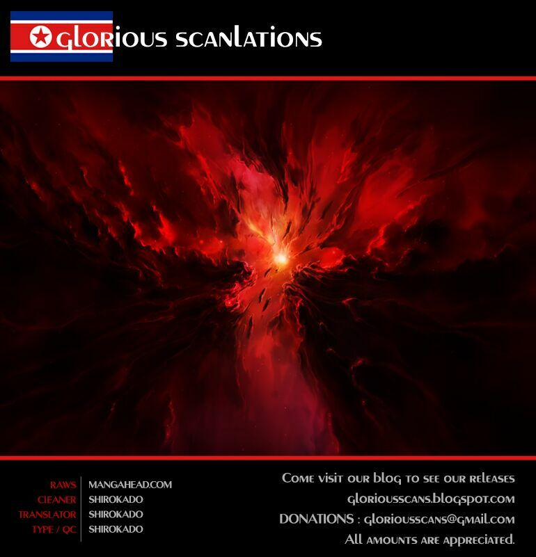 Kỉ Nguyên Trigger 99 trang 0