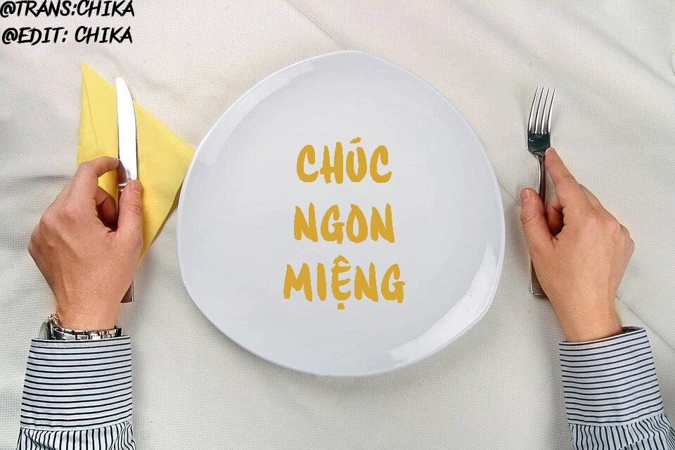 Kỉ Niệm - Mẹ Thằng Cốt Lên Đỉnh Vật Vả Bởi Con Chym Béo Ngậy Của Tôi 1 trang 2