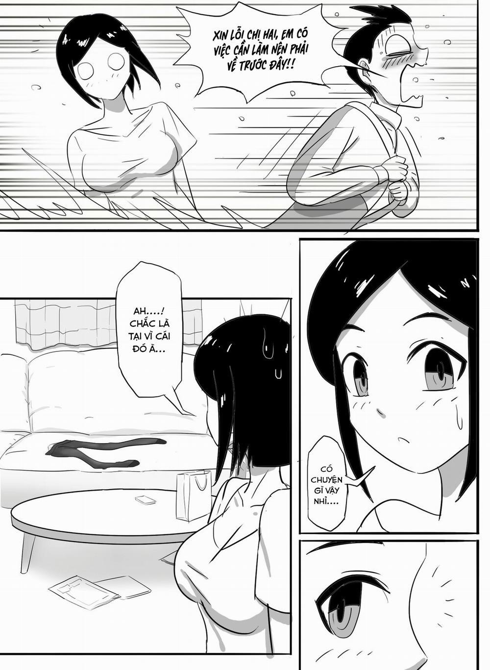 Kí sinh trùng 2 trang 15