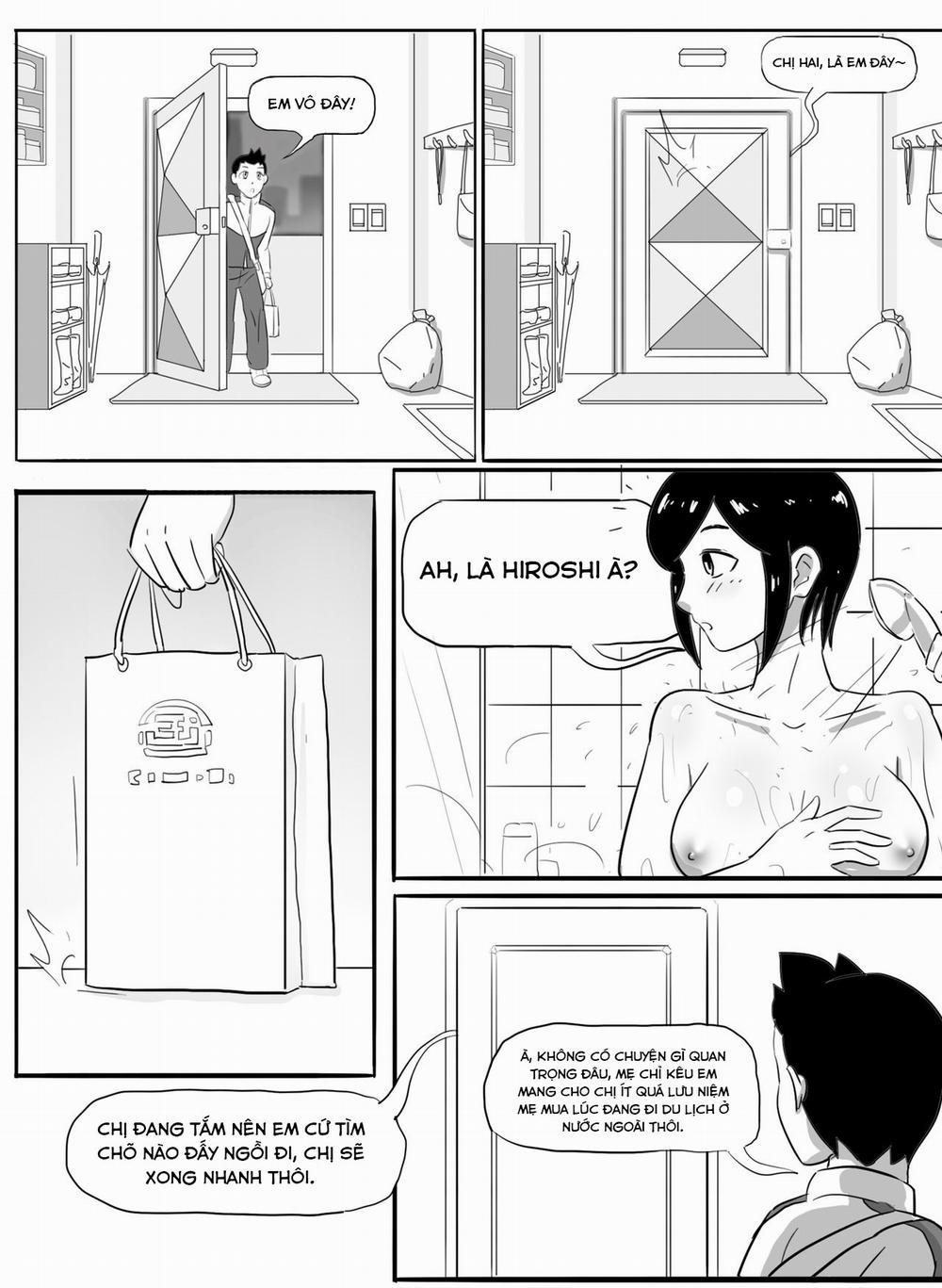 Kí sinh trùng 2 trang 5