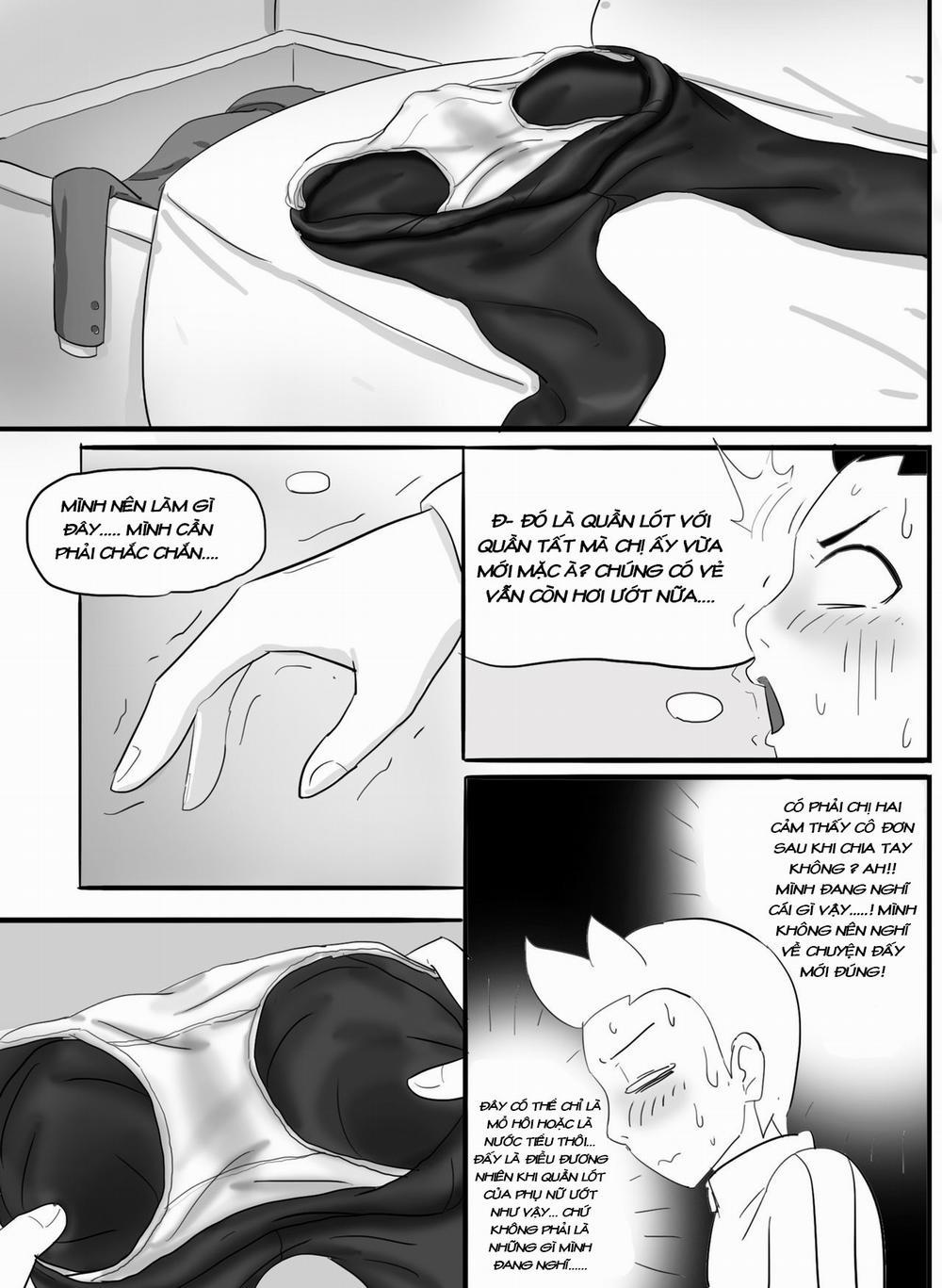 Kí sinh trùng 2 trang 7