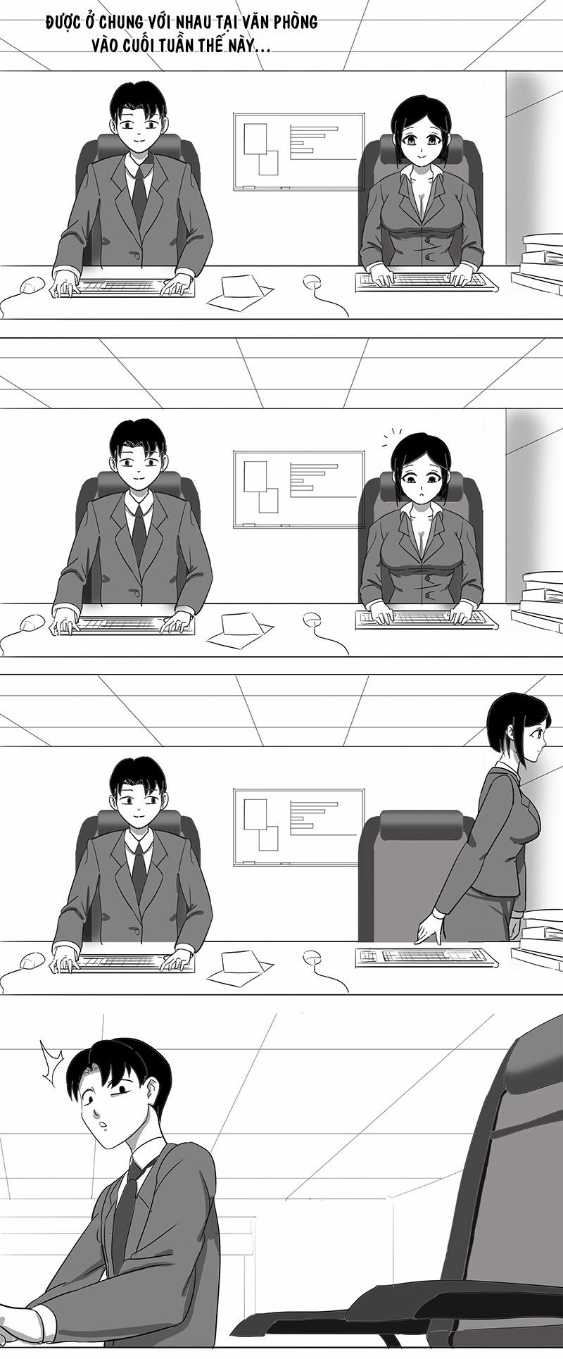 Kí sinh trùng 3 trang 3