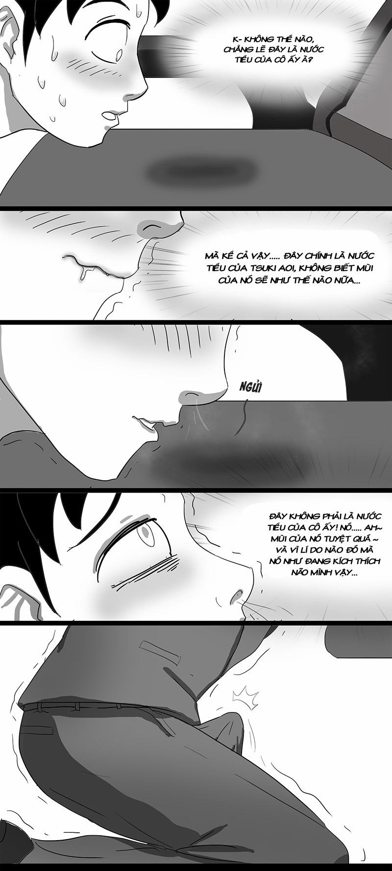 Kí sinh trùng 3 trang 5