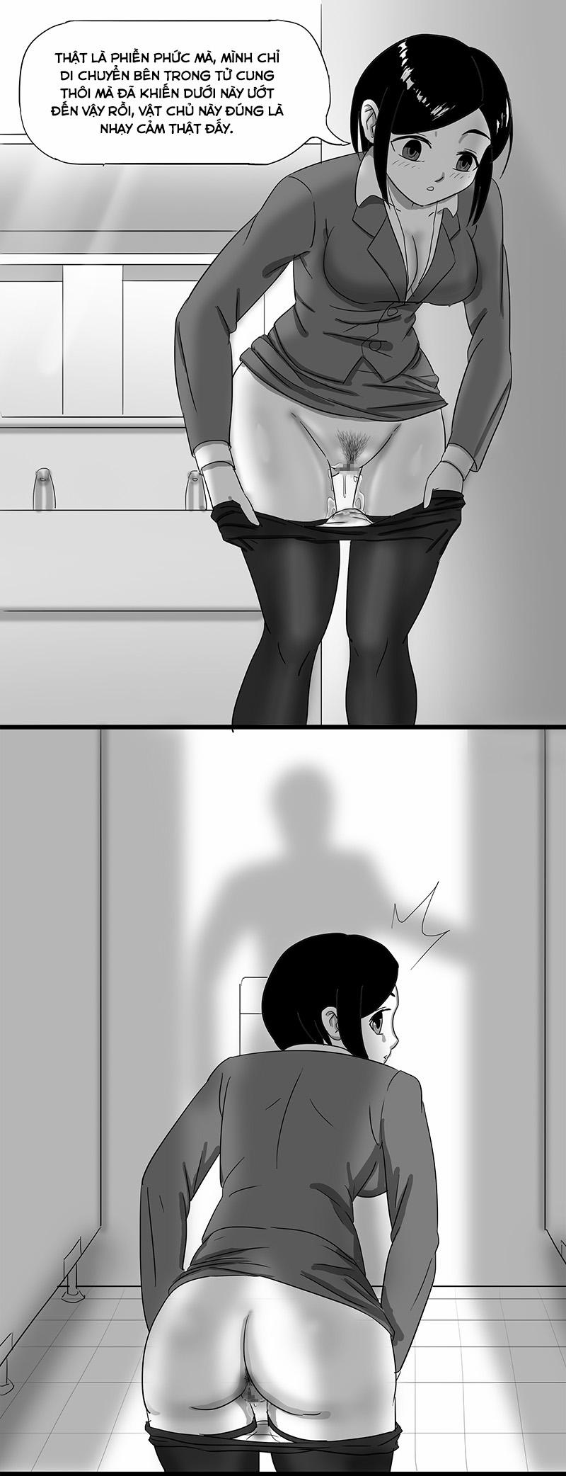 Kí sinh trùng 3 trang 7