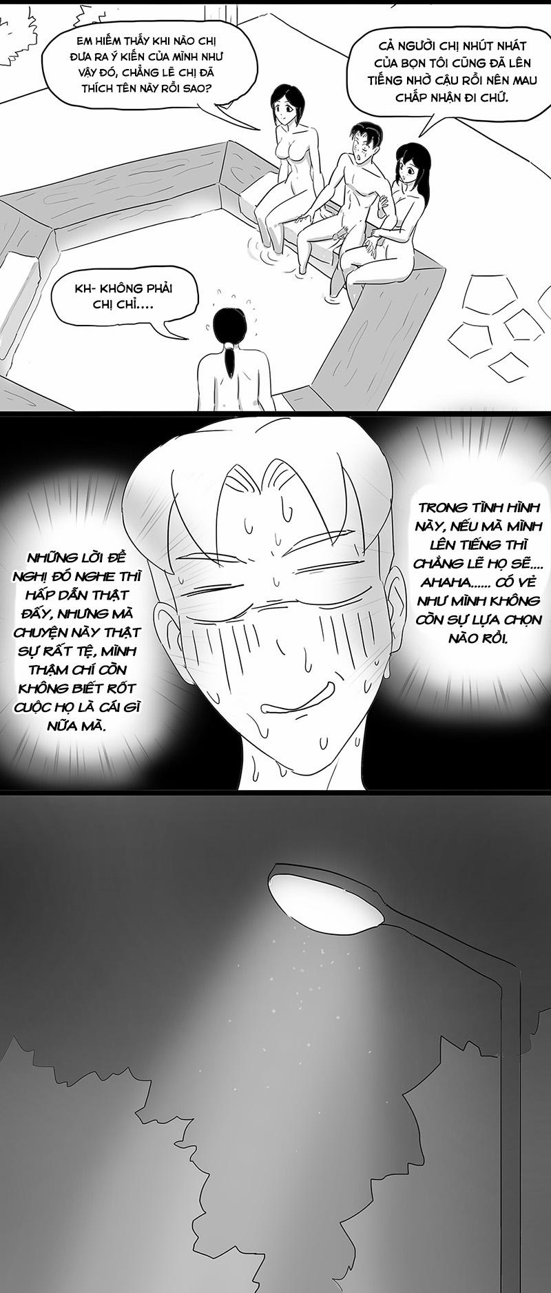 Kí sinh trùng 4 trang 13