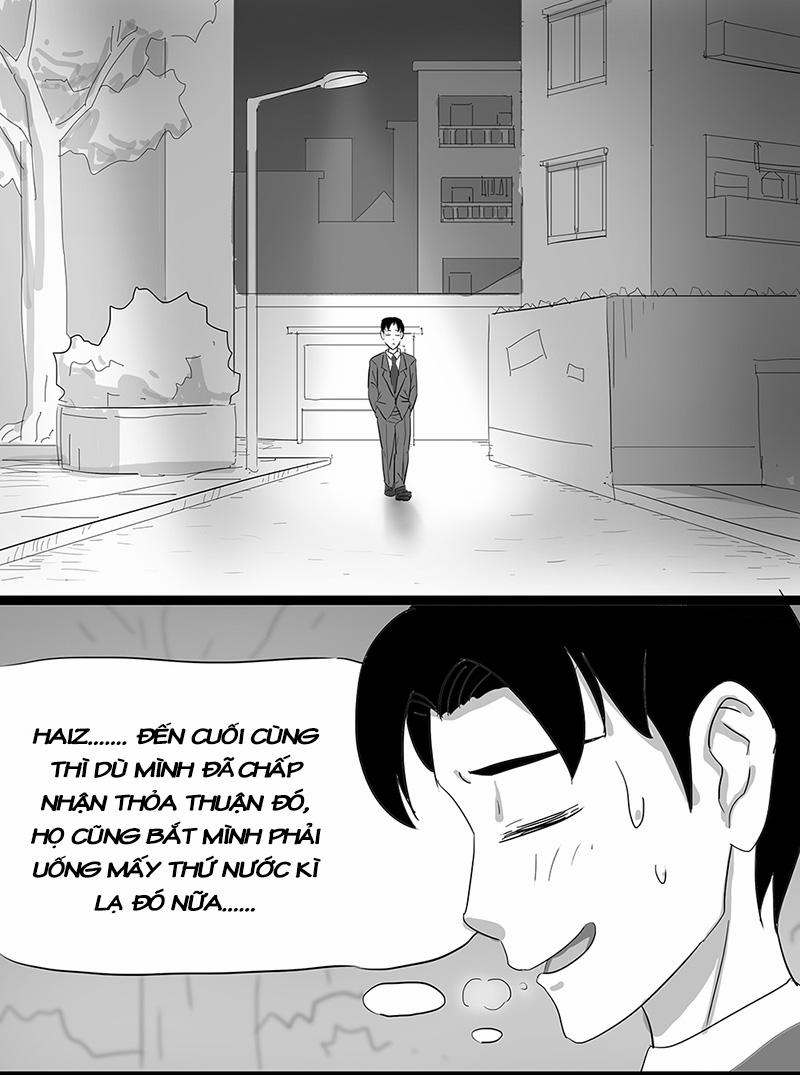 Kí sinh trùng 4 trang 14