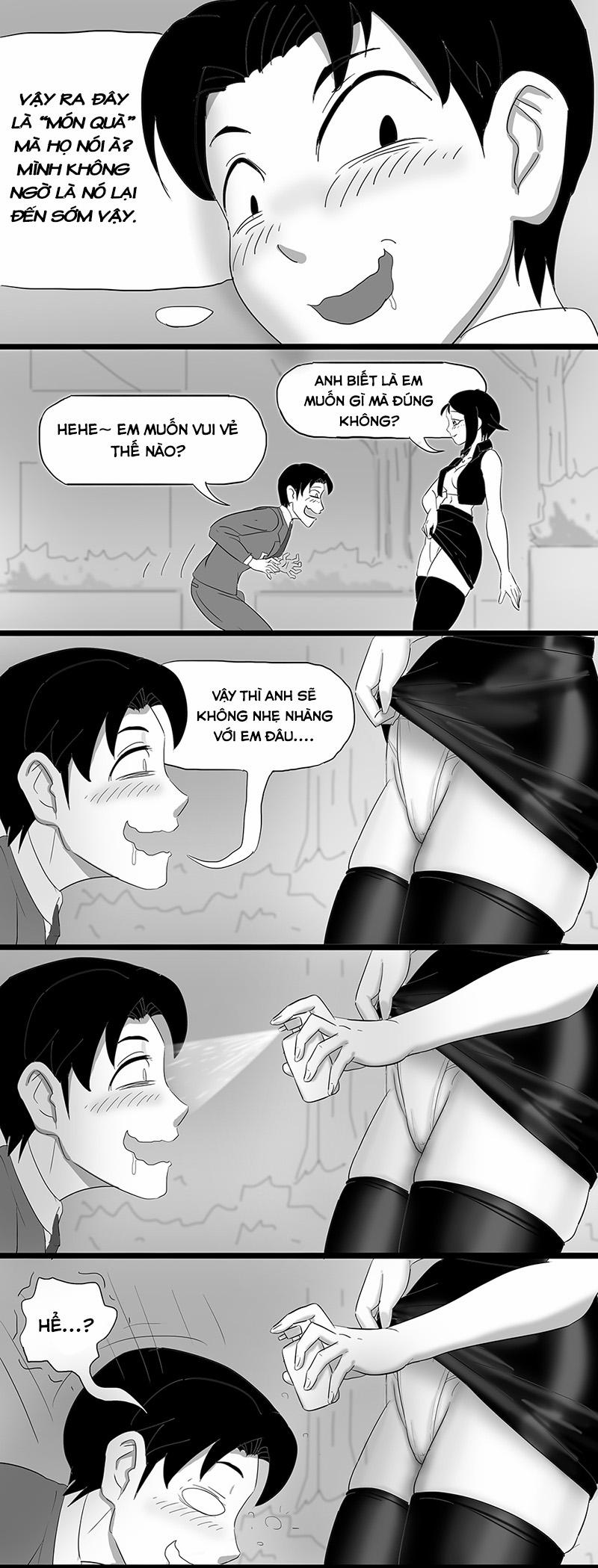 Kí sinh trùng 4 trang 19