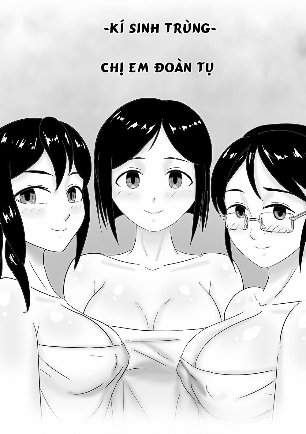 Kí sinh trùng 4 trang 2