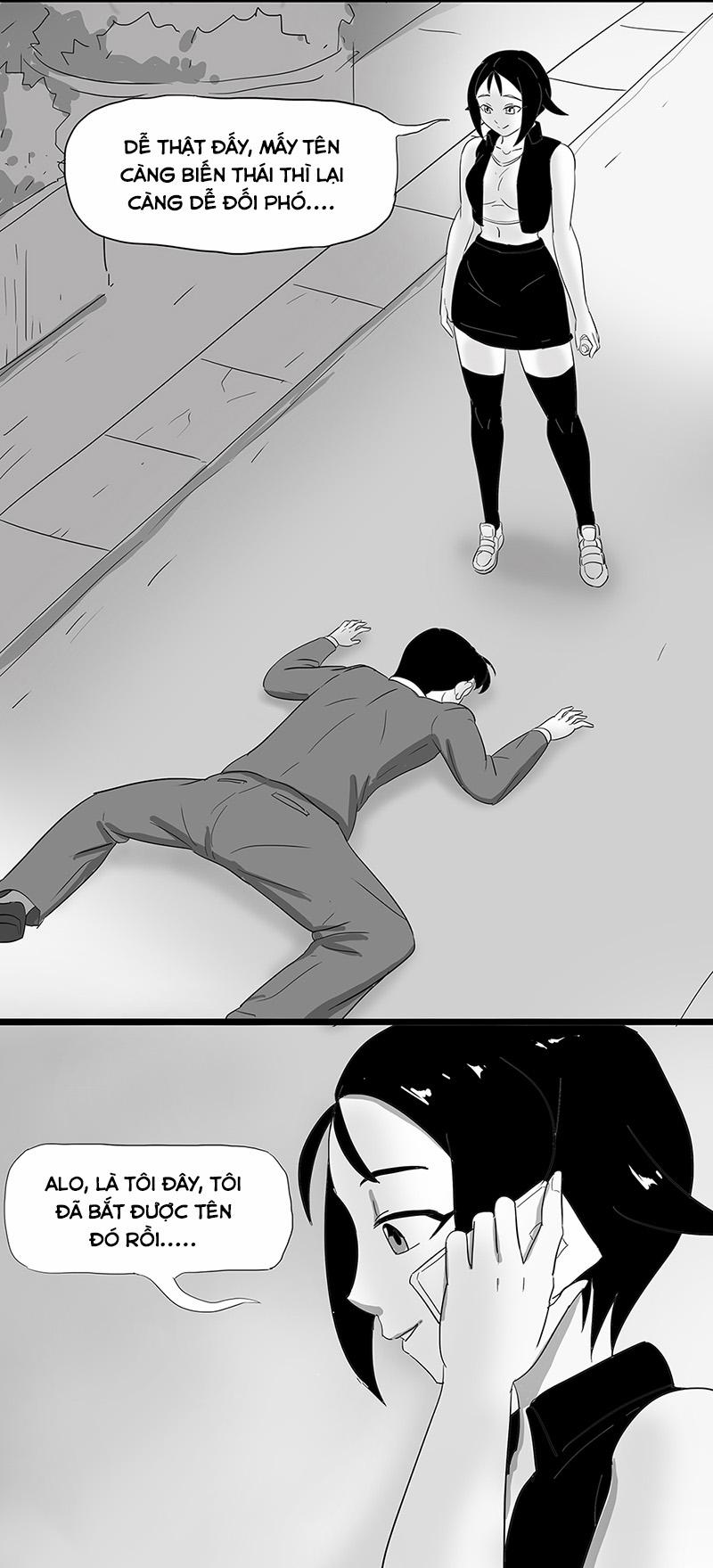 Kí sinh trùng 4 trang 20