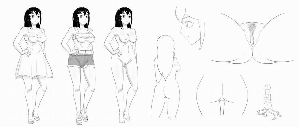 Kí sinh trùng 4 trang 22