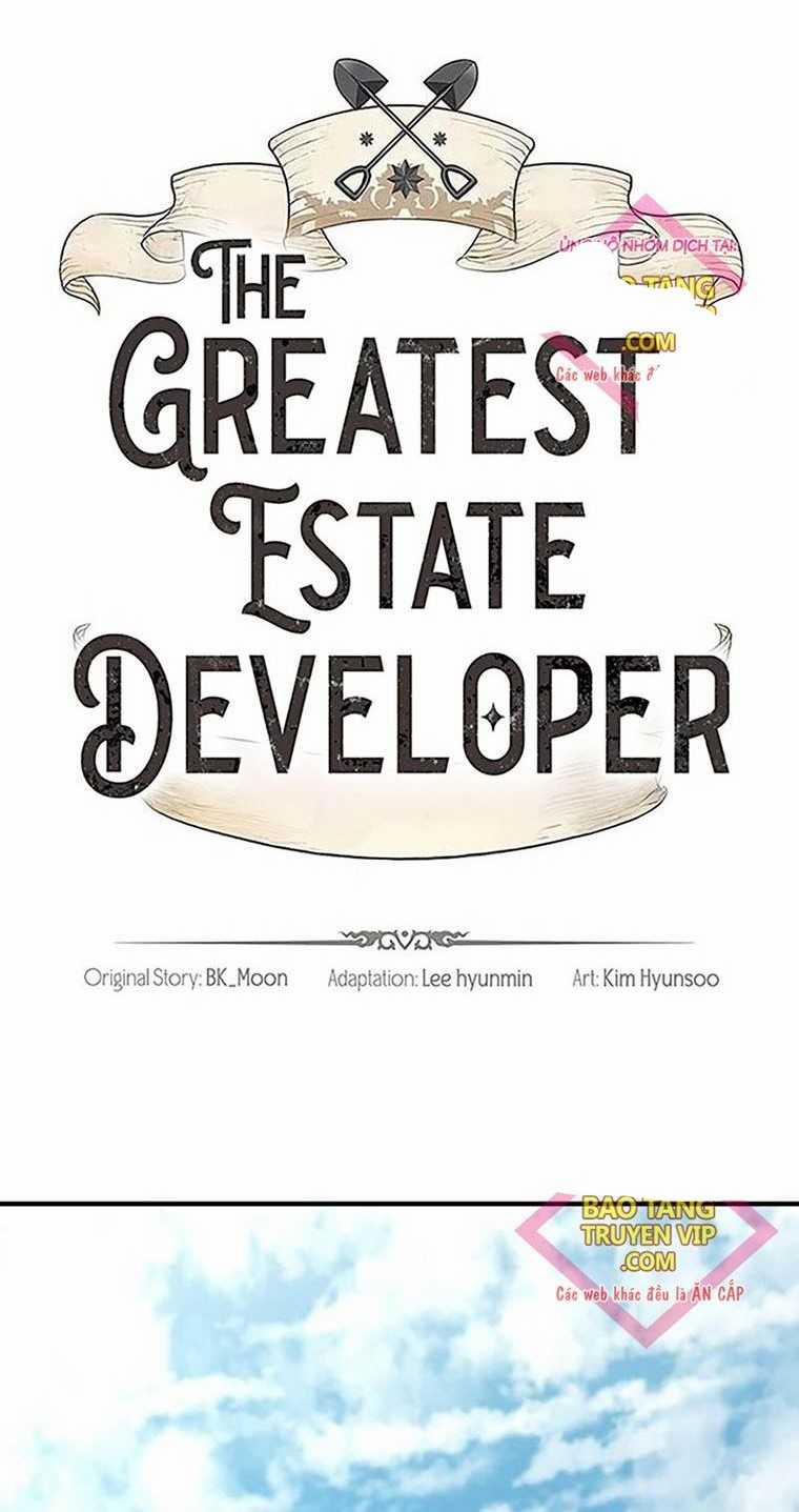 Kĩ Sư Bá Nhất Thế Giới 0 ToptruyenZ.com trang 2