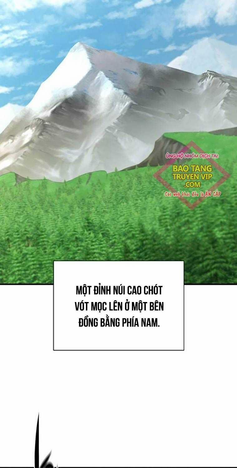 Kĩ Sư Bá Nhất Thế Giới 0 ToptruyenZ.com trang 3