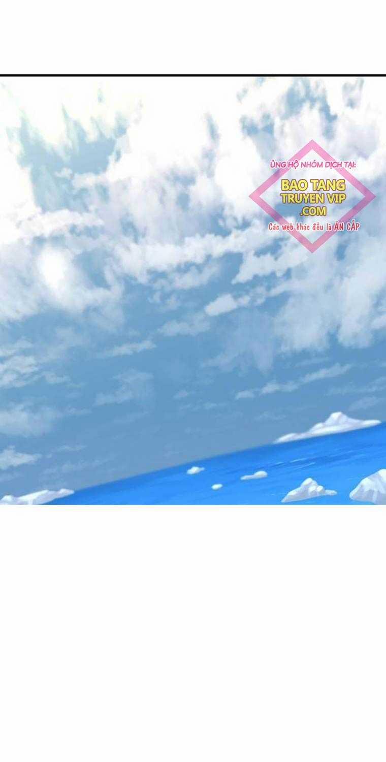 Kĩ Sư Bá Nhất Thế Giới 0 ToptruyenZ.com trang 6