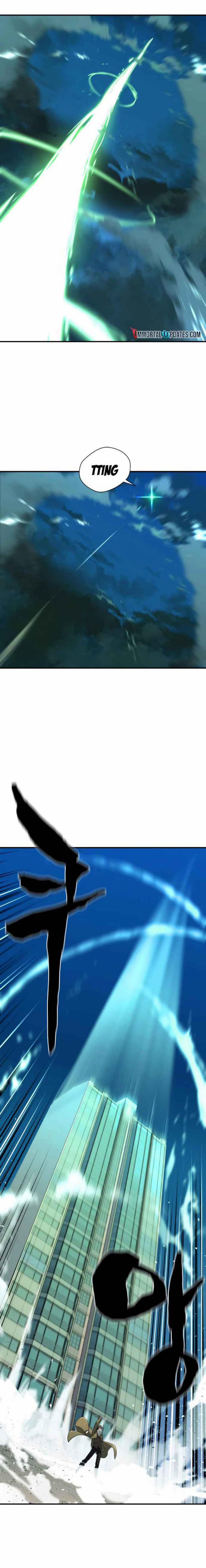 Kĩ Sư Bá Nhất Thế Giới 10 trang 1