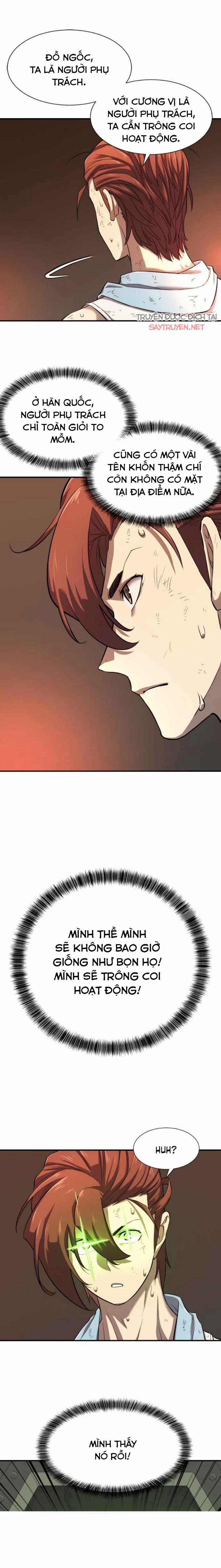 Kĩ Sư Bá Nhất Thế Giới 10 trang 11