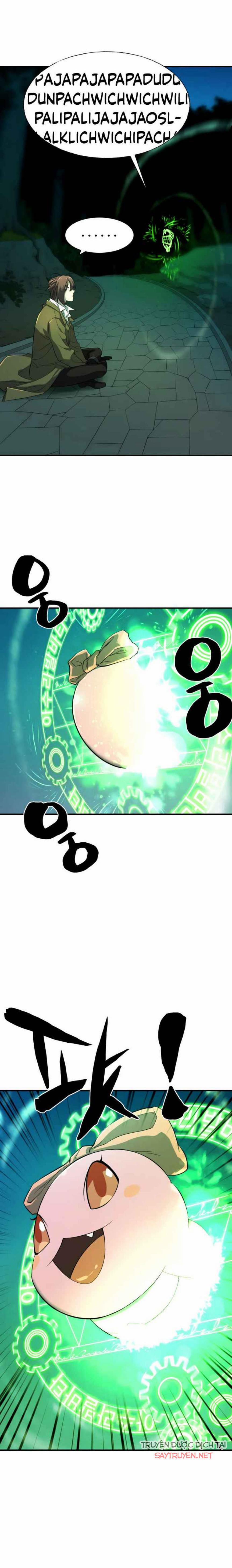 Kĩ Sư Bá Nhất Thế Giới 10 trang 5