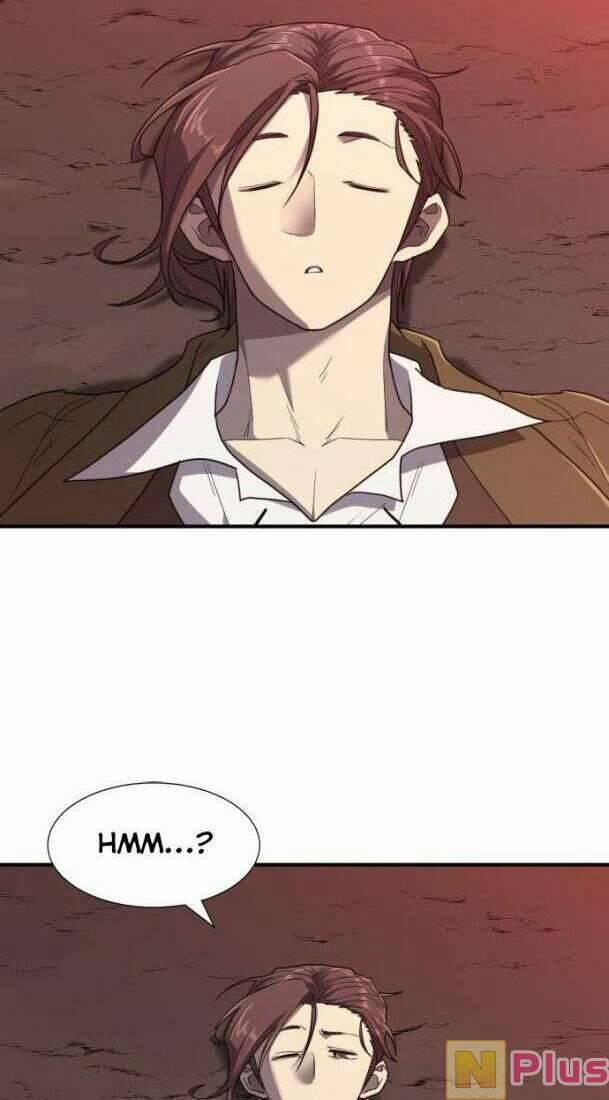 Kĩ Sư Bá Nhất Thế Giới 100 trang 1