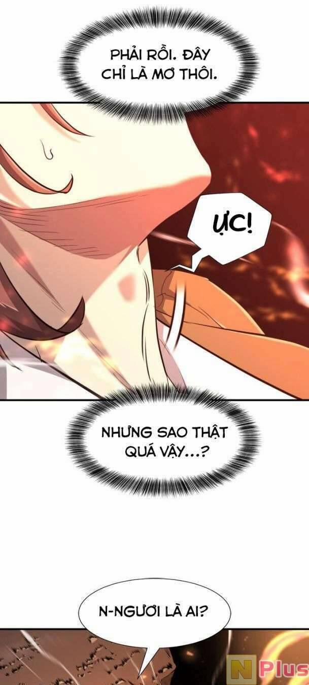 Kĩ Sư Bá Nhất Thế Giới 100 trang 12