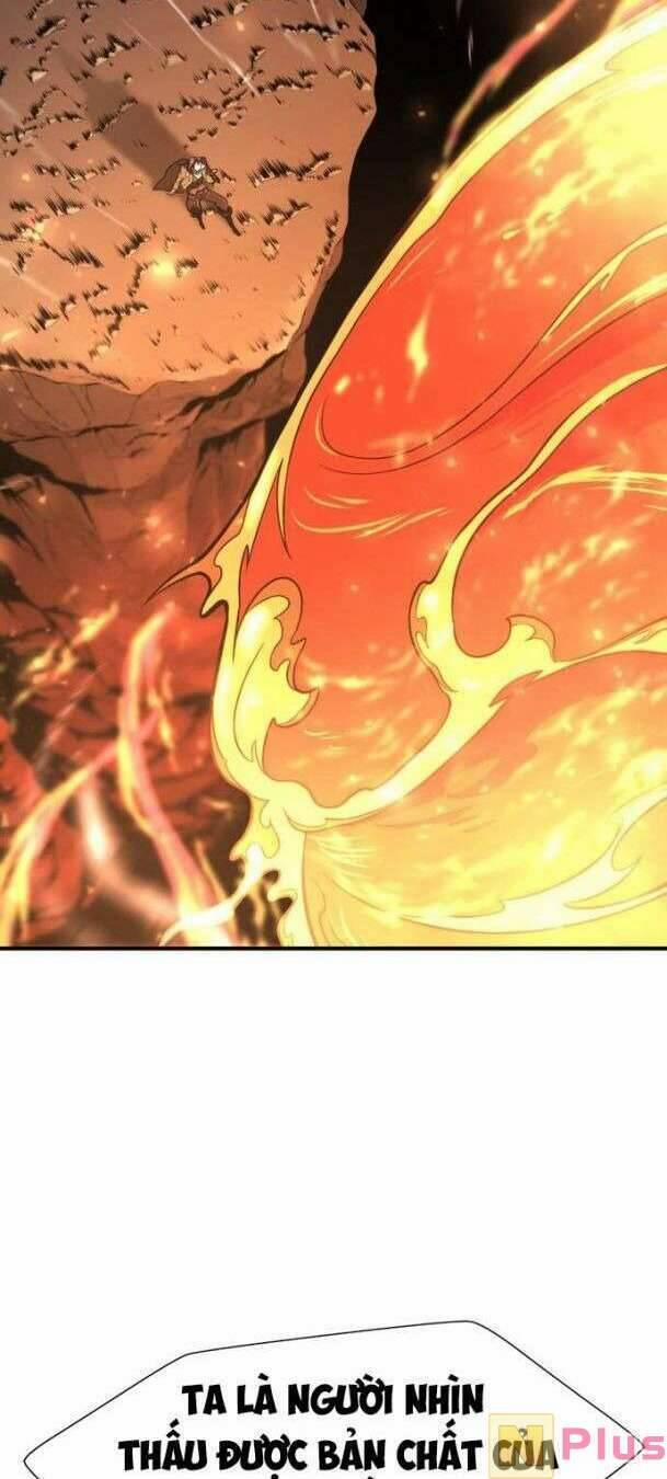 Kĩ Sư Bá Nhất Thế Giới 100 trang 13