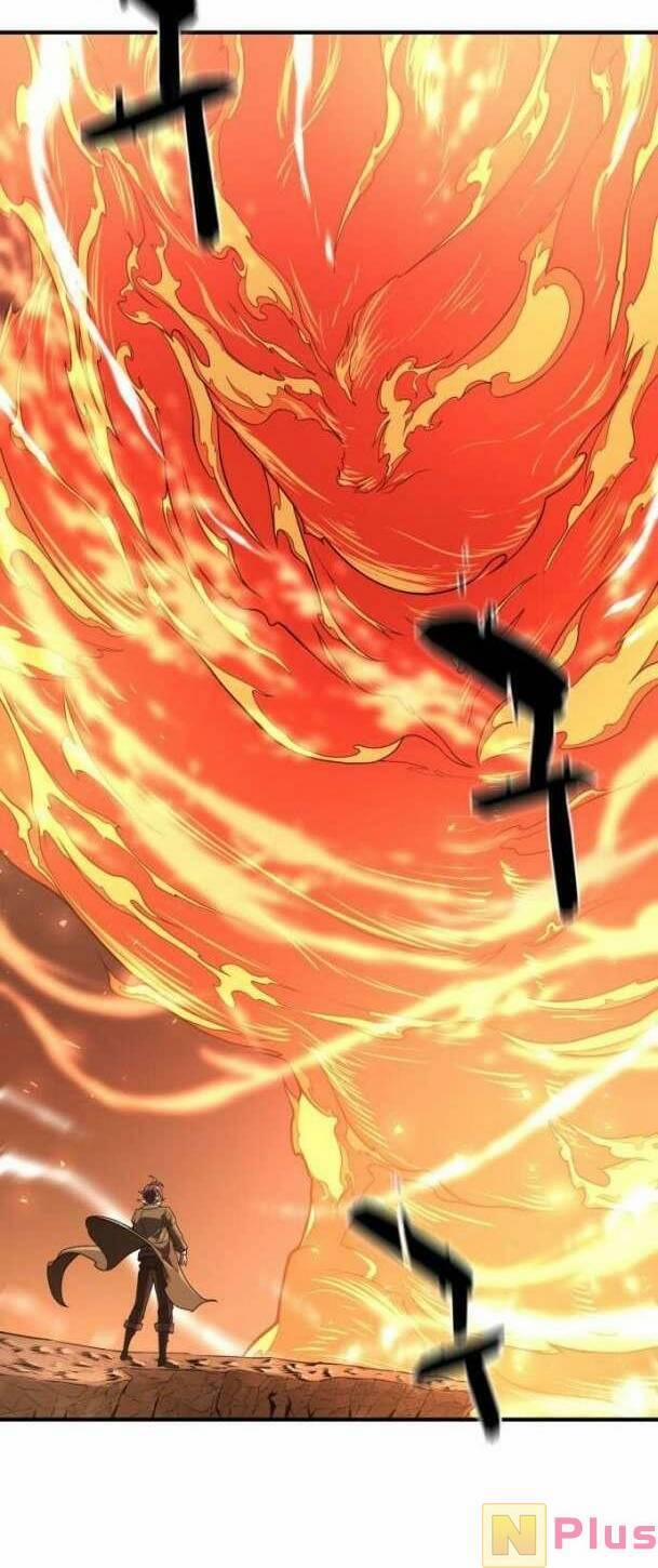 Kĩ Sư Bá Nhất Thế Giới 100 trang 21