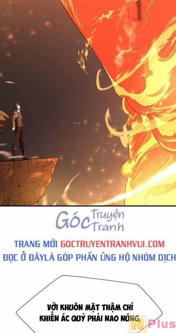 Kĩ Sư Bá Nhất Thế Giới 100 trang 27