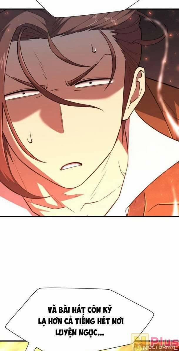 Kĩ Sư Bá Nhất Thế Giới 100 trang 28