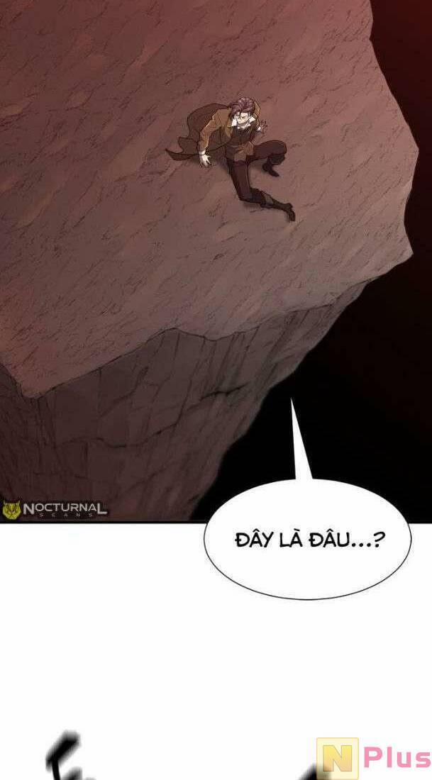 Kĩ Sư Bá Nhất Thế Giới 100 trang 3