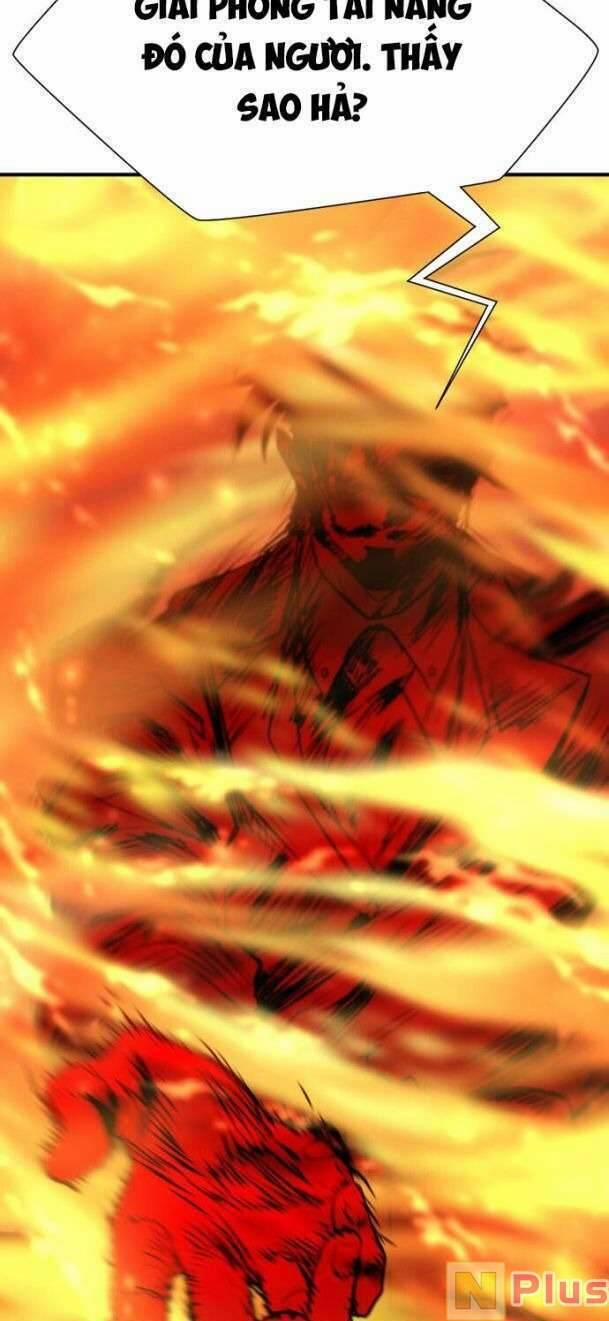 Kĩ Sư Bá Nhất Thế Giới 100 trang 34