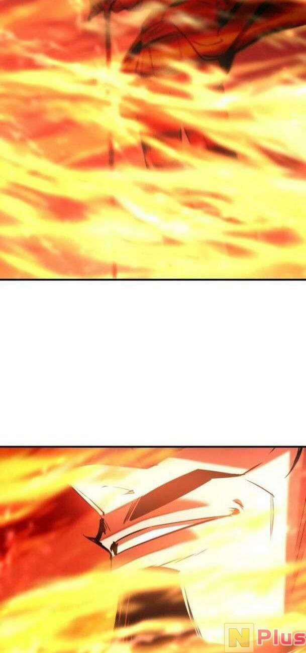 Kĩ Sư Bá Nhất Thế Giới 100 trang 39