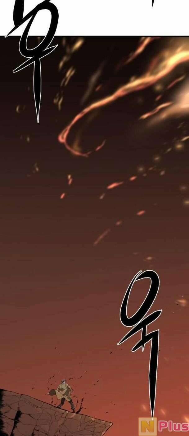 Kĩ Sư Bá Nhất Thế Giới 100 trang 43