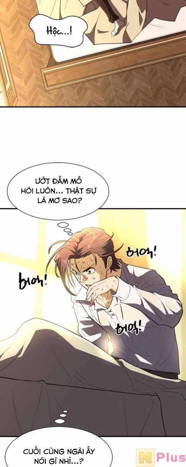 Kĩ Sư Bá Nhất Thế Giới 100 trang 46