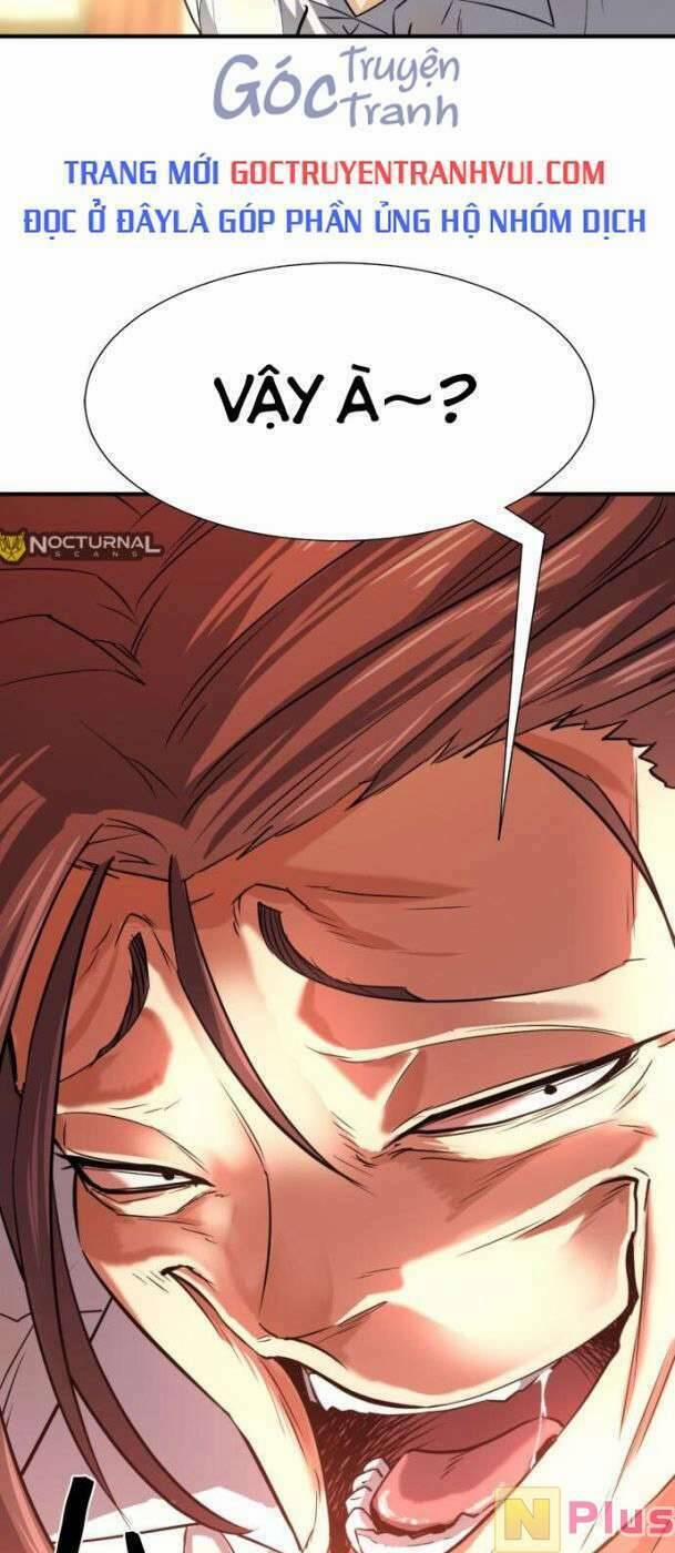 Kĩ Sư Bá Nhất Thế Giới 100 trang 50