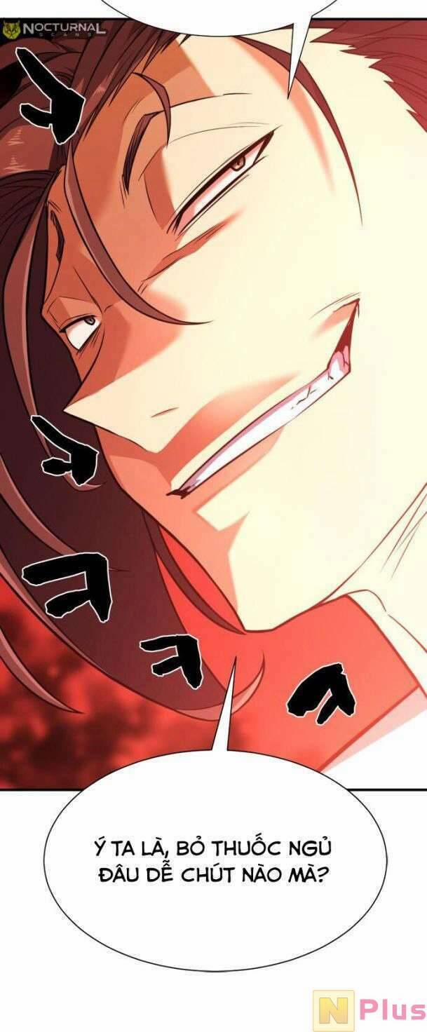 Kĩ Sư Bá Nhất Thế Giới 100 trang 53