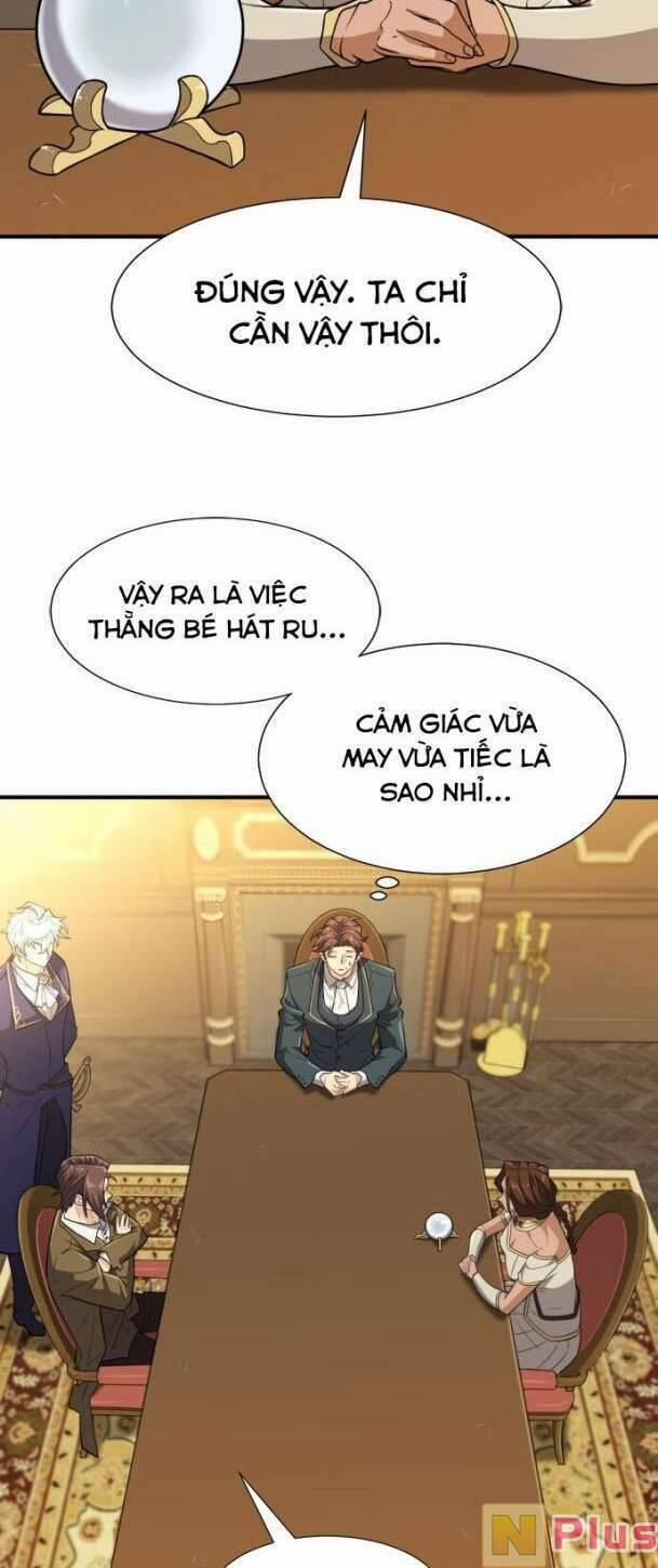 Kĩ Sư Bá Nhất Thế Giới 100 trang 56